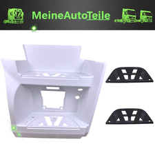 Einstieg unten Treppe rechts