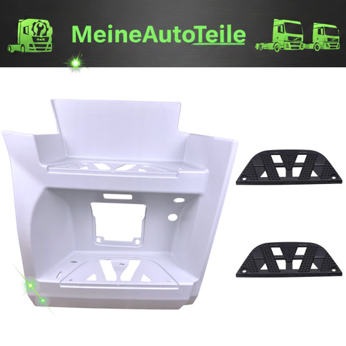 Einstieg unten treppe rechts - einstieg,