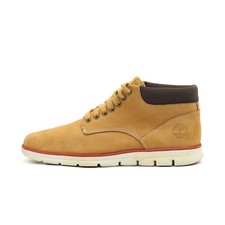 Timberland Herren A125W