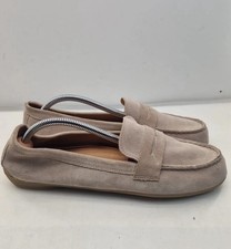 Gabor damen halbschuhe - gr,