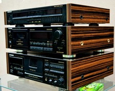 Für PIONEER gr 777 equalizer