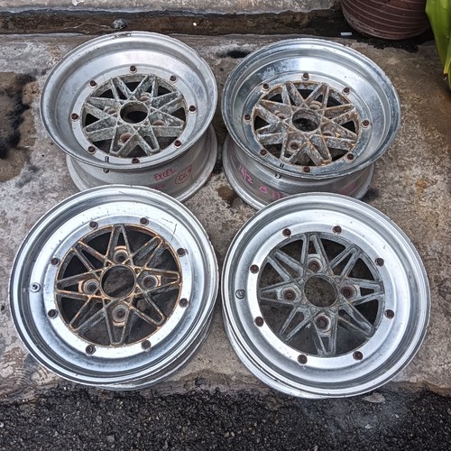 Jdm work equip - work,