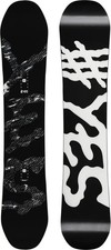 YES. Snowboard All Mountain BASIC WIDE Snowboard 2025 Snow Board Winter Freeride
