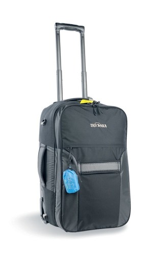 Tatonka travel trolley l - m,