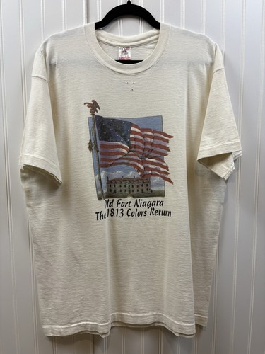 Vintage 90s america - 90s,