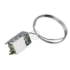 Thermostat wie Whirlpool