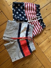 Tommy Hilfiger Set Badehosen