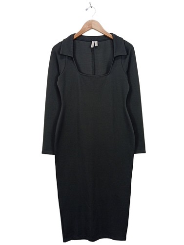 Asos maxikleid damen kleid - maxikleid, gr