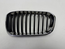 BMW 1er F20 Gitter Niere