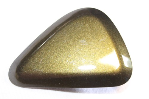 002707 smart forfour 454 - 002707,