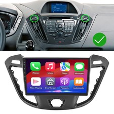 2+64G Autoradio Android 15 RDS