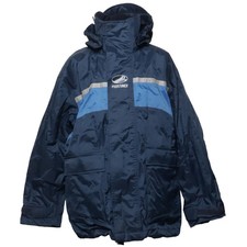 Prorainer, Skijacke, Unisex
