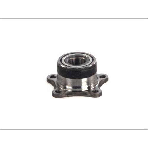 Radlagersatz bta h22029bta - radlagersatz,