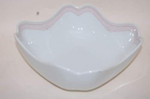 Schale groß cm windsor - cm,