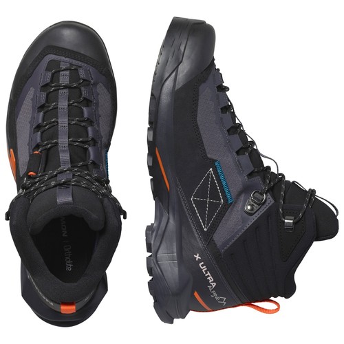 Salomon women x - salomon, ultra