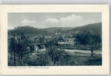 51651354 - 5800 Hohenlimburg