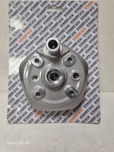 Stage6 74140et04 - stage6, s6-74140et04