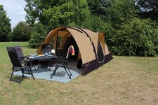 Eurotrail personen - eurotrail, 4