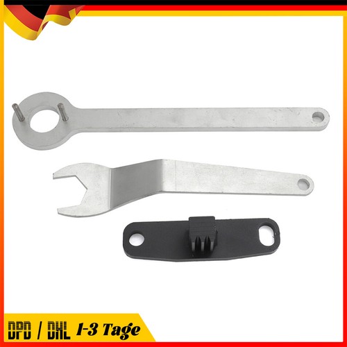 For porsche 924s 944 - for, water