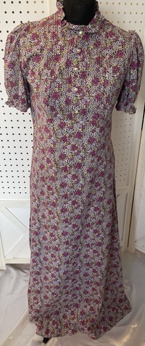 Vintage 70er jahre - vintage,