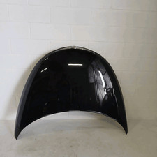 K05067639AB Fronthaube