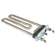 Indesit Waschmaschine Heizung