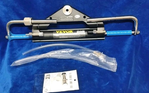 G758 vevor hydraulisches - vevor,