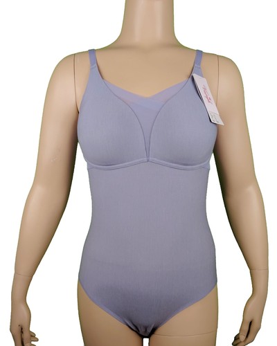 Triumph shape smart melange - shape, bs