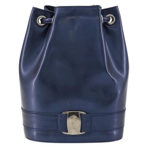 Salvatore ferragamo vala - salvatore,
