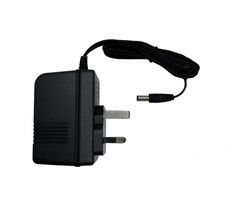 Behringer Tube Ultragain Mic200 Netzteil Ersatz Adapter AC 9V