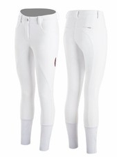 ANIMO Damen-Reithose NILES -