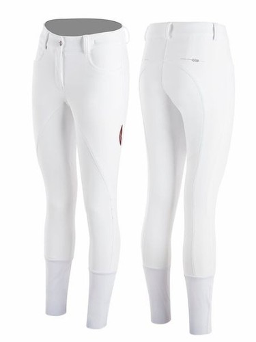 Animo damen reithose - animo,