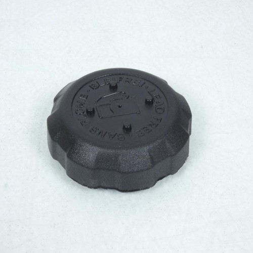 Original tankdeckel für - original,