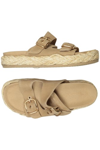 Tamaris sandalen damen - tamaris,