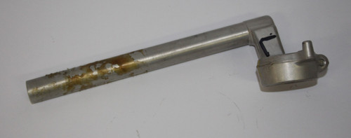 Lenkerstummel lenker stummel - lenkerstummel,