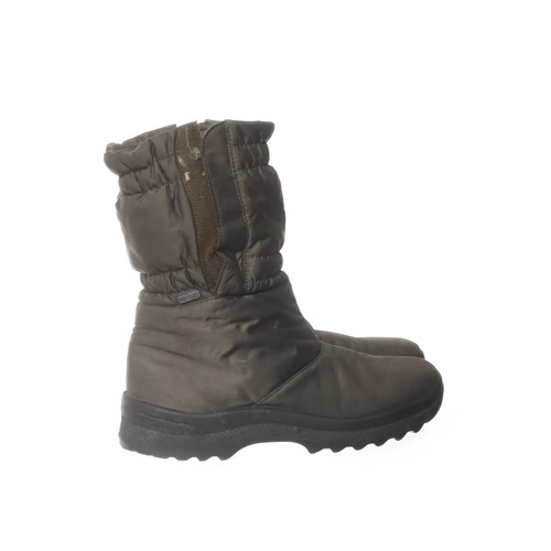 Romika stiefel größe 38 - größe:,