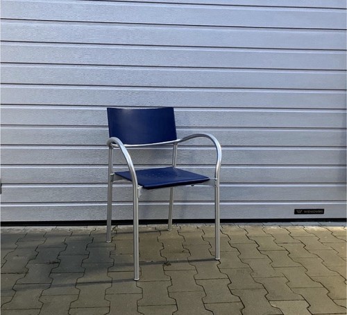 Segis breeze designer stuhl - segis,