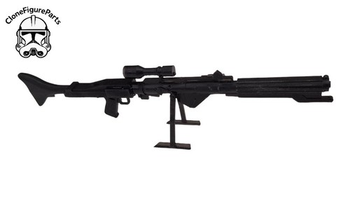 Scale 15a sniper clone - dc-15a,