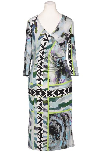 Foxs kleid damen - damen, dress