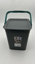 Curver kis smart bio - kis,