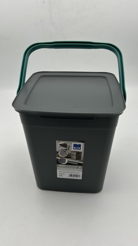 Curver kis smart bio - curver,