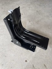 Traktor Sitz Gestell IHC Case McCormick