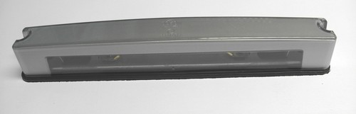 Jokon kennzeichenleuchte 307 - k,