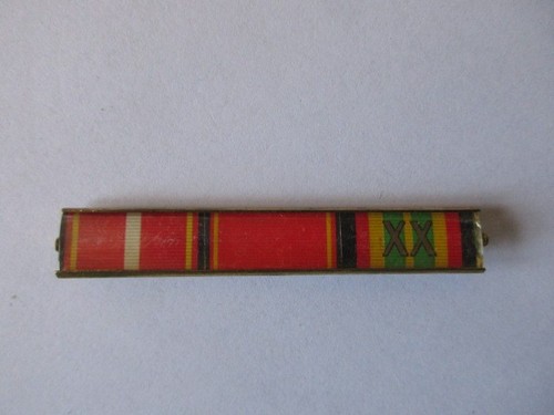 Nva marine grenztruppen mfs - nva,