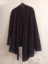 Cardigan Damen Karin