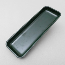 Ablage Schreibtisch Schale