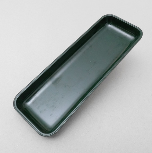 Ablage schreibtisch schale - ablage,