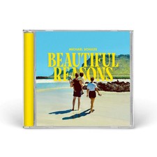 Beautiful Reasons | Michael