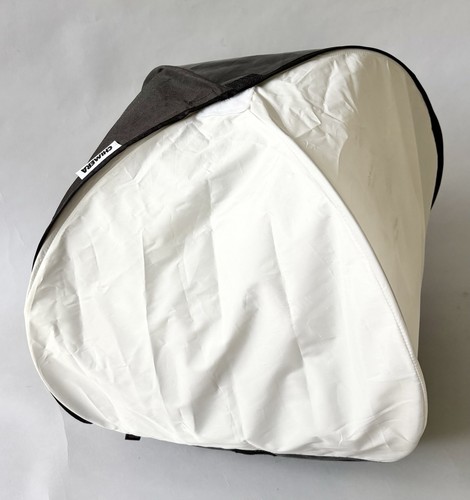 Chimera lantern small - chimera,