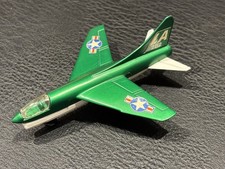 Lesney Matchbox Sky Busters